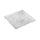 Diamante Centerpiece Plate