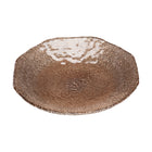 Diamante Centerpiece