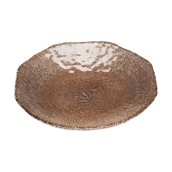 Diamante Centerpiece