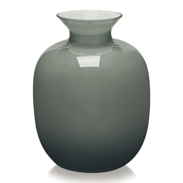 Rialto Vase