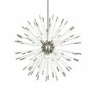 Andromeda Pendant Light