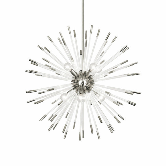 Andromeda Pendant Light