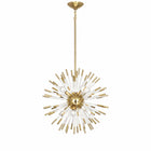 Andromeda Pendant Light