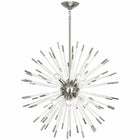 Andromeda Pendant Light