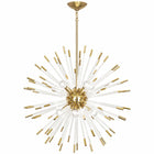 Andromeda Pendant Light