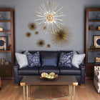 Andromeda Pendant Light