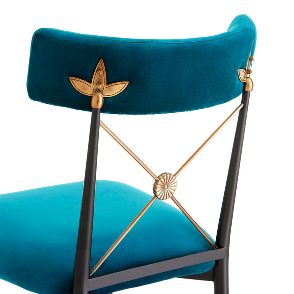 Rider Counter Stool