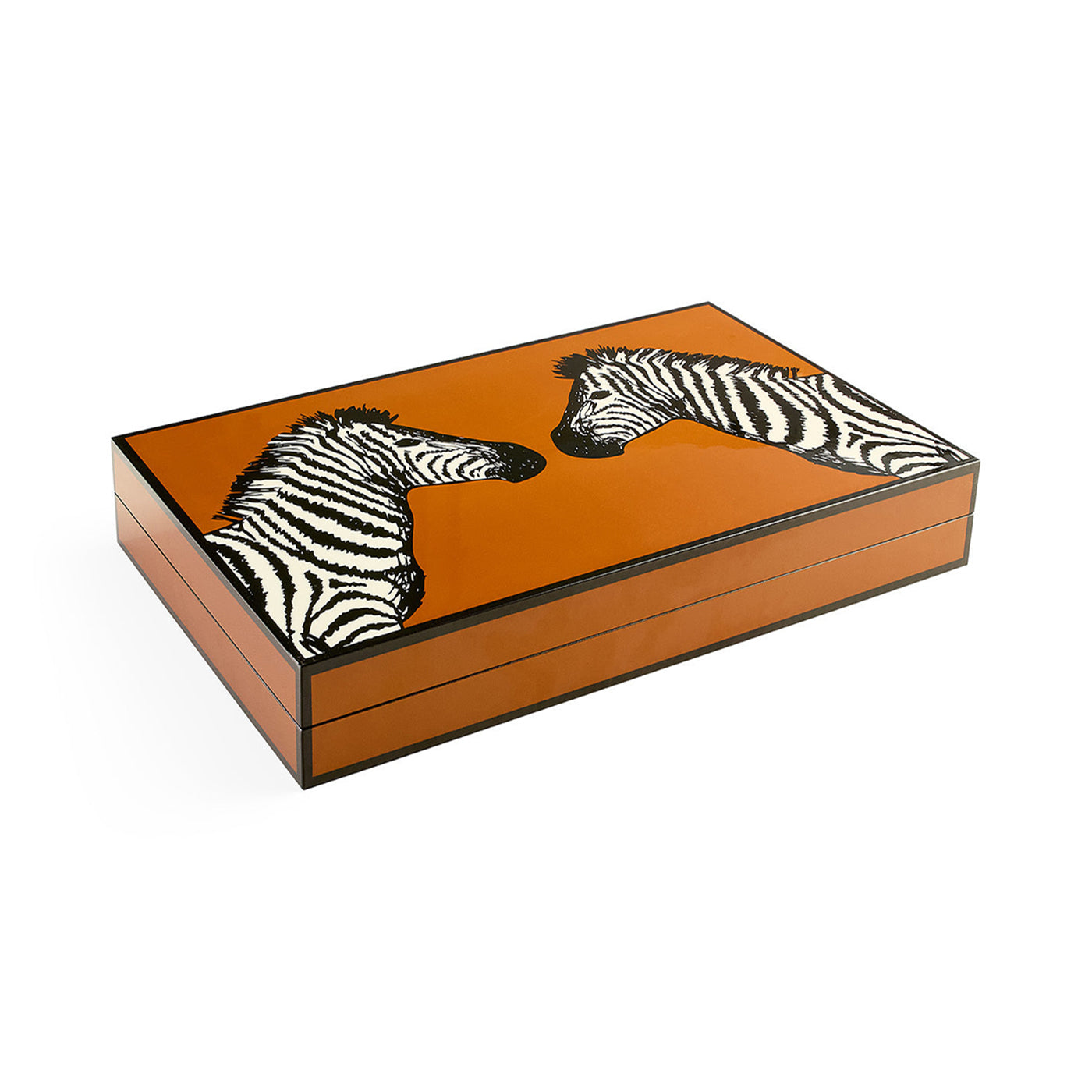 jonathanadler-zebra-backgammon