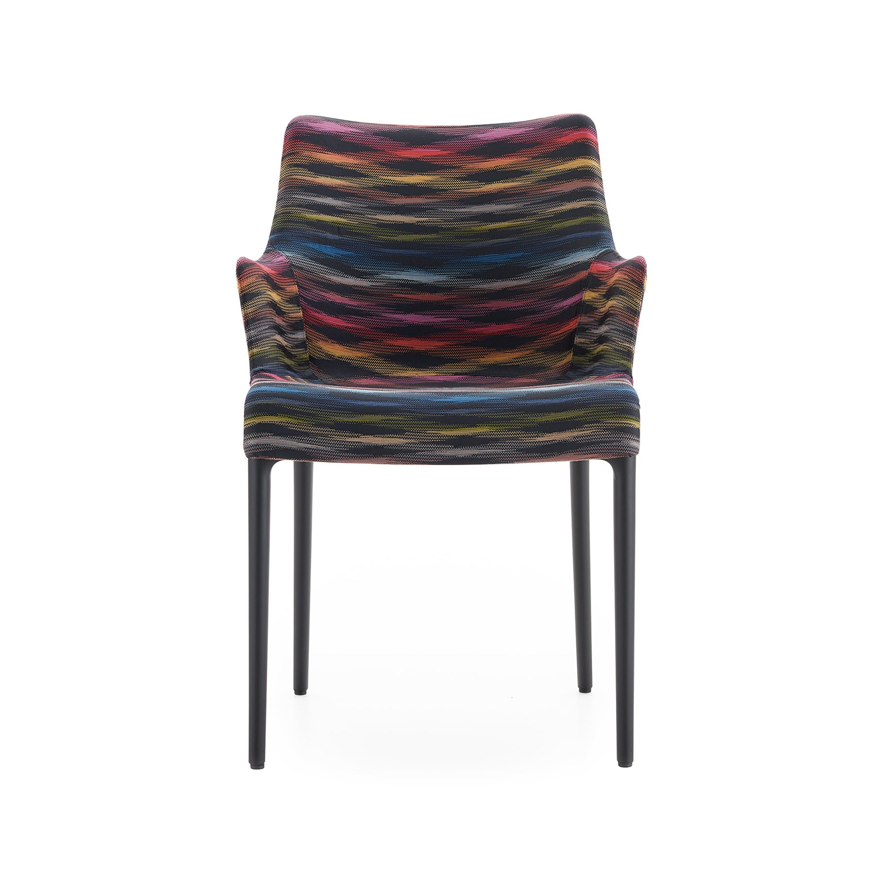 L24★KOSUGA★ラッシチェア 太井草 ボビンレッグ 椅子 kartell-eleganza-nia-missoni-