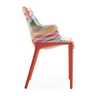 Eleganza Nia Missoni Dining Armchair