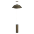Geen-A Floor Lamp