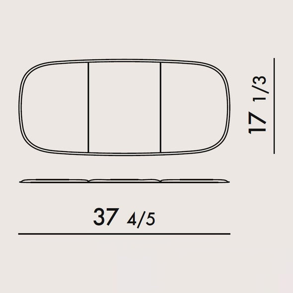 Hiray Sofa