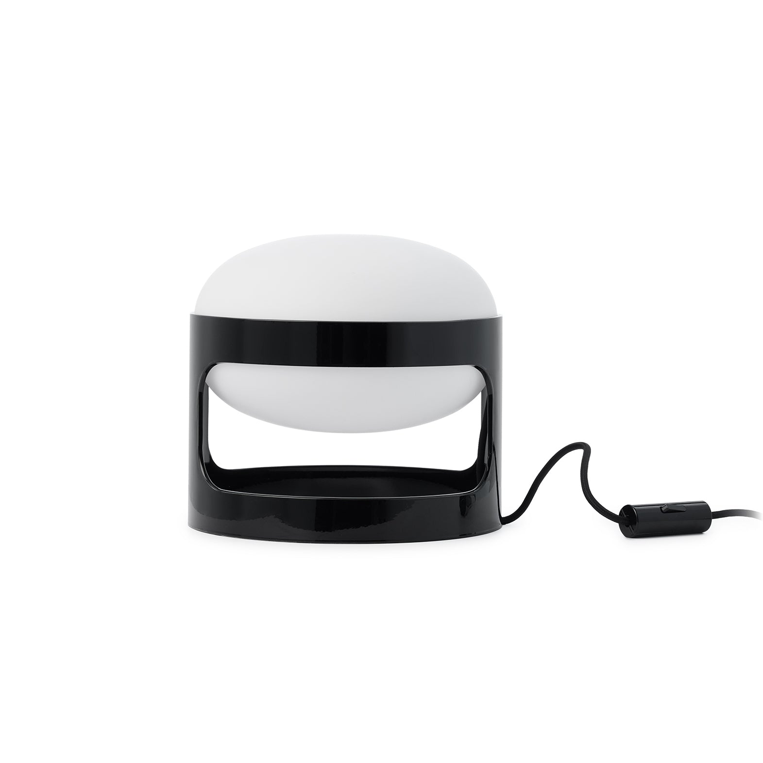 Kartell KD28 Table Lamp - 2Modern