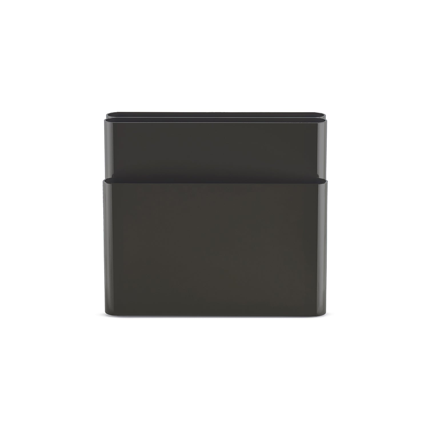 Kartell Magazine Rack - 2Modern