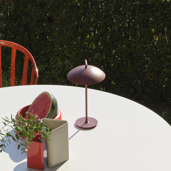 Mini Geen-A Portable Table Lamp