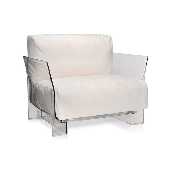 Pop Armchair