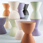 Prince AHA Stool