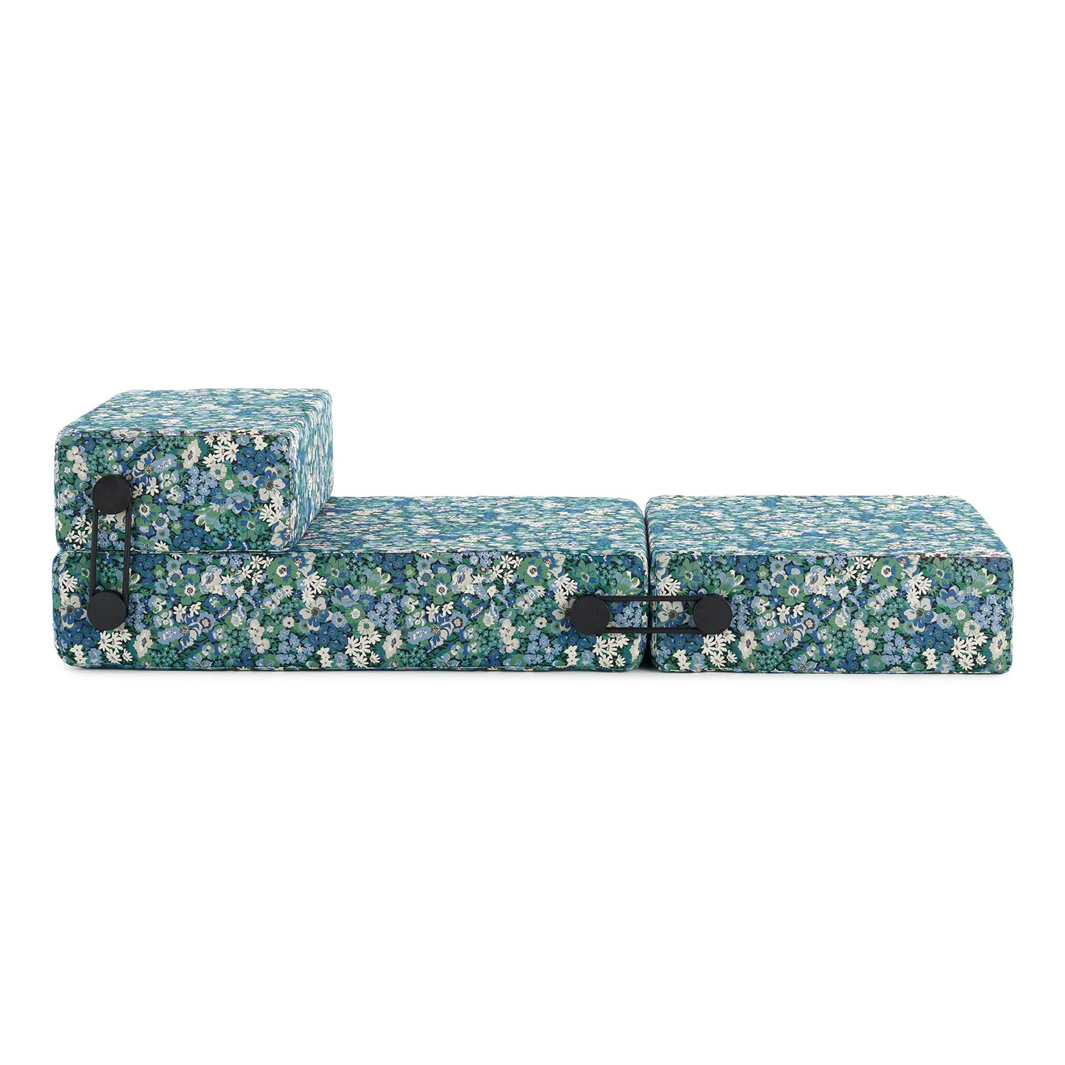kartell-trix-outdoor-chaise-