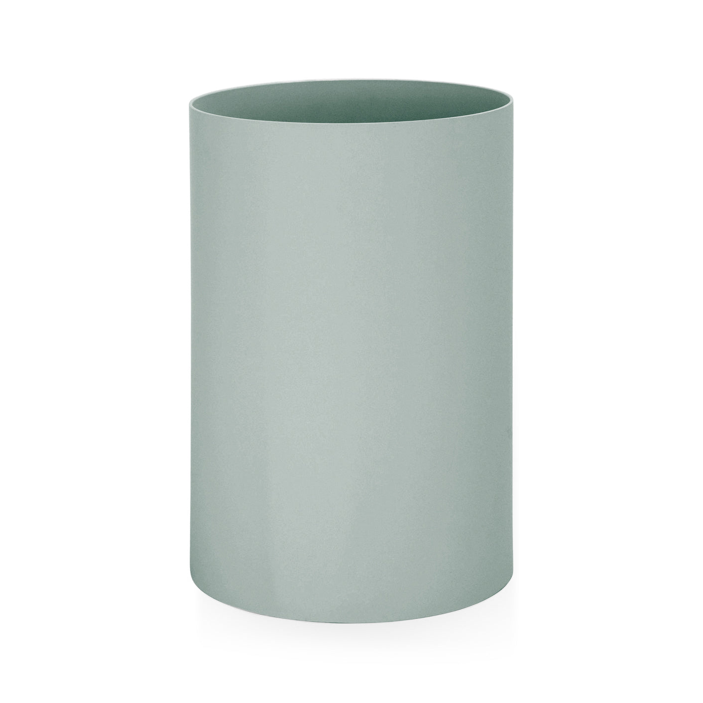 Kartell Waste Basket - 2Modern