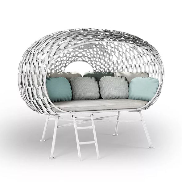 Apollo Outdoor Daybed