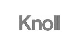 Knoll