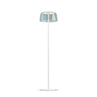 Yurei Portable LED Floor Lamp