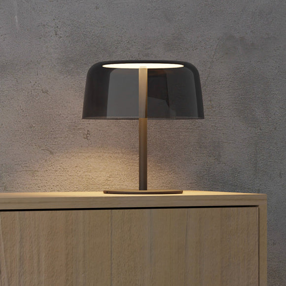 Yurei Portable LED Table Lamp