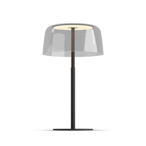 Yurei Portable LED Table Lamp