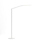 Z-Bar LED Floor Lamp