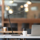 Z-Bar Solo Pro Gen 4 LED Desk Lamp
