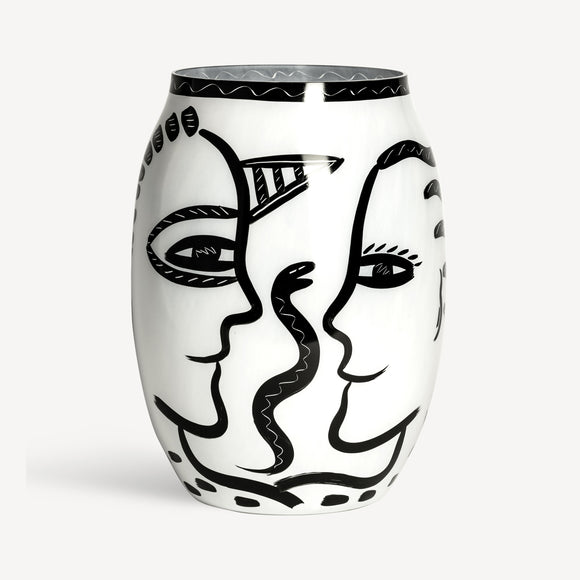Caramba Vase