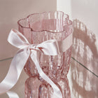 Crackle Vase