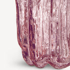 Crackle Vase
