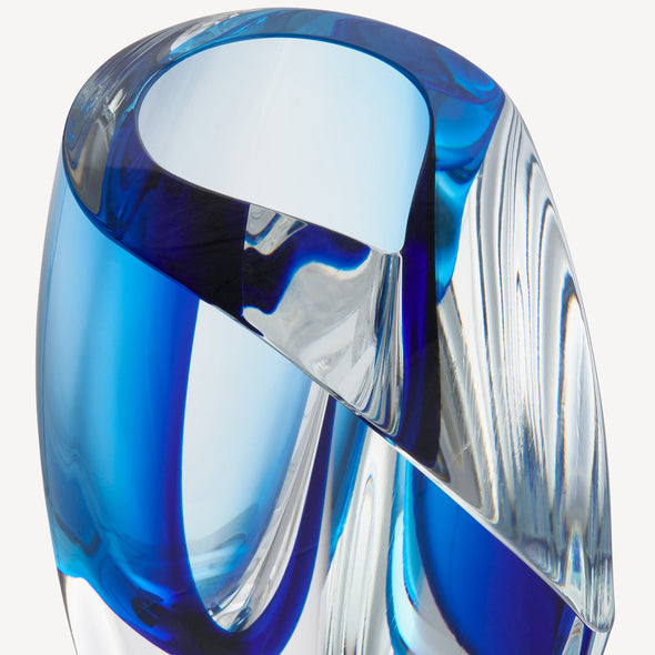 Mirage Vase