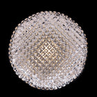 Hidden Pendant Light