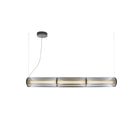 Miles Horizontal Pendant Light