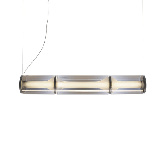 Miles Horizontal Pendant Light