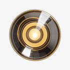 Nebula Semi Flush Mount