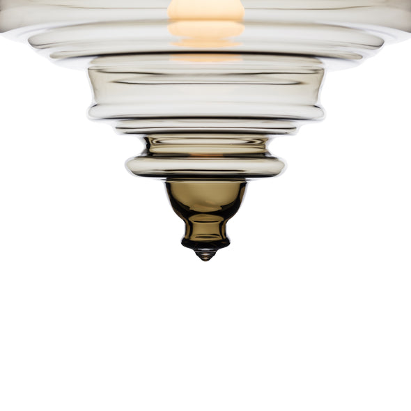 Neverending Glory La Scala Pendant Light