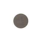 Moal Outdoor Wall Sconce