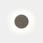 Moal Outdoor Wall Sconce