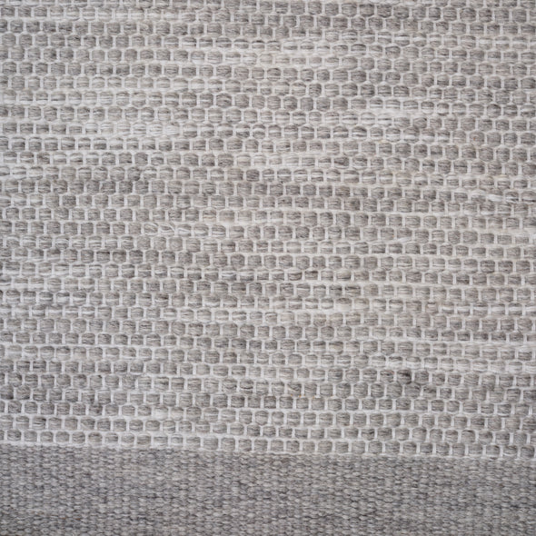 Adonic Mist Outdoor Rug