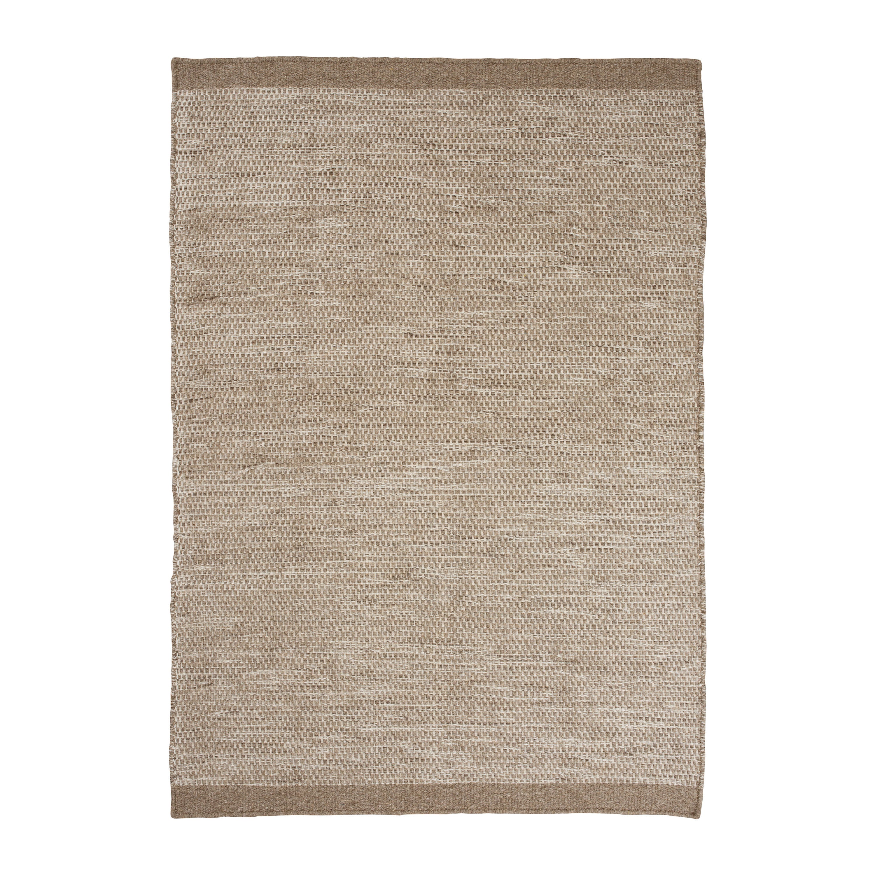 linie-design-asko-rug.jpg?v=