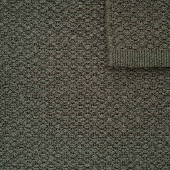 Helix Haven Outdoor Rug