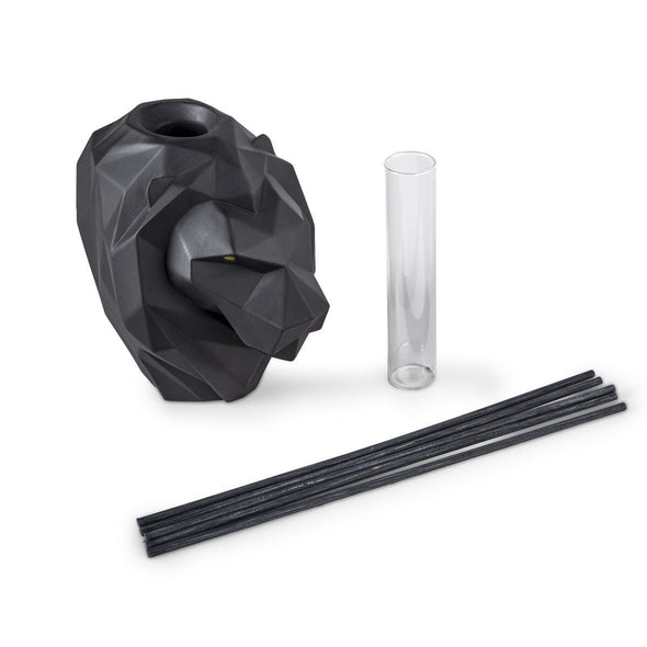 Lion Perfume Diffuser