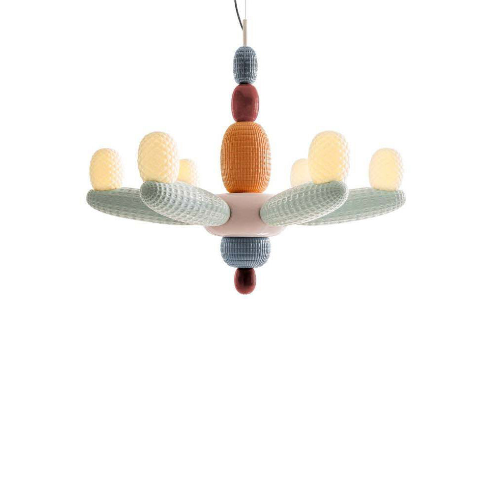 lladro-soft-blown-chandelier.