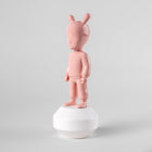 The Guest Figurine by Jaime Hayon