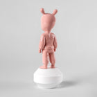 The Guest Figurine by Jaime Hayon