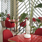 The Guest Figurine by Jaime Hayon