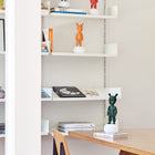 The Guest Figurine by Jaime Hayon